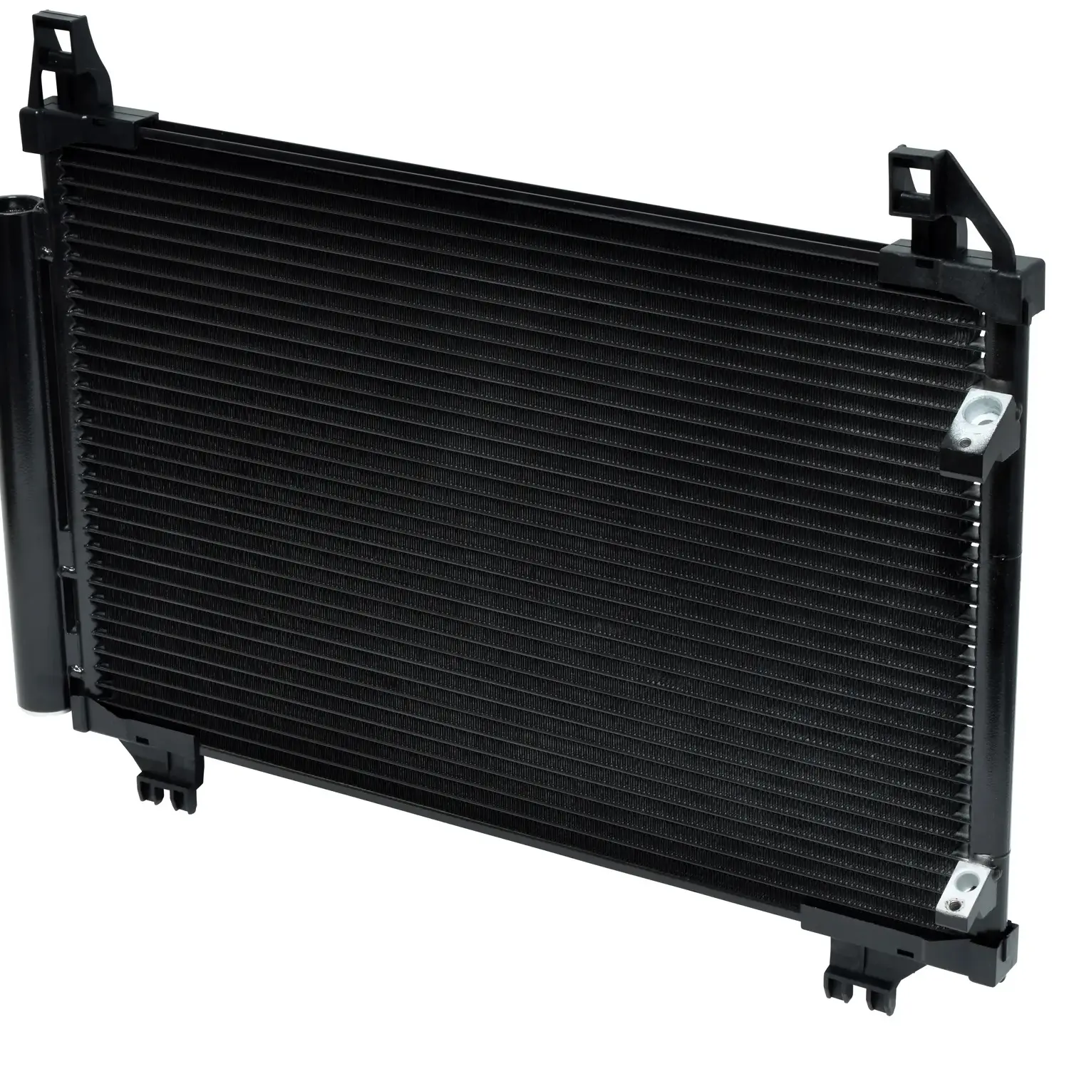 CN TOYOTA YARIS VITZ 04-15