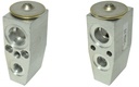 VA  JEEP PATRIOT/COMPASS  12-17 CALIBER 12