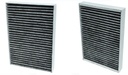 FDC VOLVO XC90 16-22 XC60 18-23 