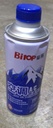 AC FLUSH 16 OZ  LIMPIADOR SISTEMA ASIA