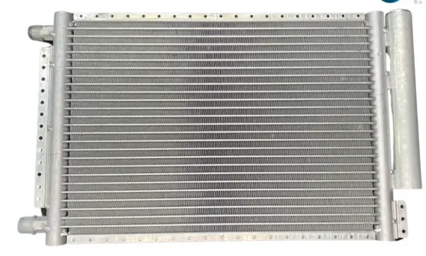 CN UNIVERSAL 16*26*20 C/FILTRO