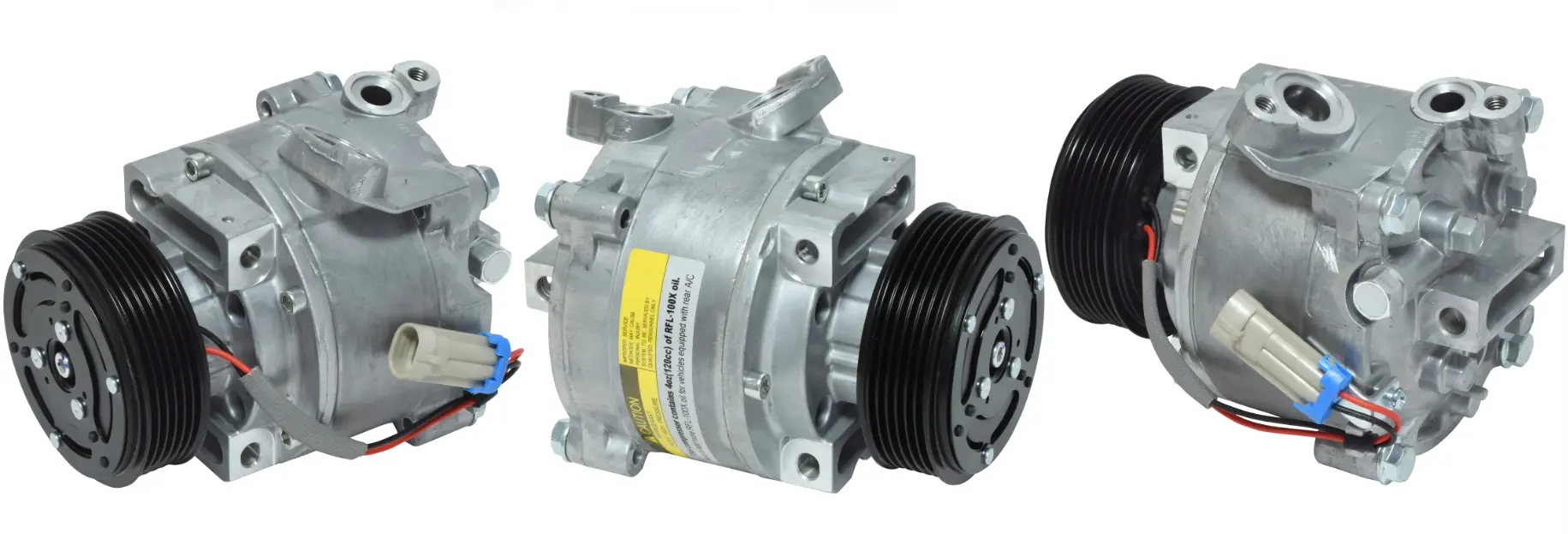 CO 13-14 CHEVROLET SONIC