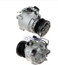 CO  MITSUBISHI OUTLANDER 12V 08-12