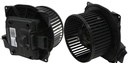 BM ASSY FREIGHTLINER 02-06 CENTURY CLASS FRONT