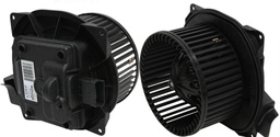 BM ASSY FREIGHTLINER 02-06 CENTURY CLASS FRONT