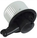 BM  FORD EXPLORER 06-08 MOUNTAINEER 07-08