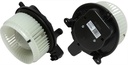 BM  MOTOR FRONT TOYOTA SIENNA 11-16 SEQUOIA 08-16