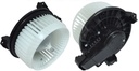 BM MOTOR TOYOTA CAMRY 07-14 HIGHLANDER 08-13