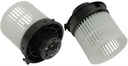 BM  MOTOR NISSAN VERSA 12-16  VERSA NOTE 14-16