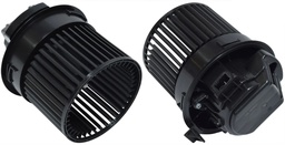 BM MOTOR  NISSAN SENTRA 13-18