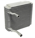 EV  FORD EXPLORER MOUNTAINEER 01-02 FRONT TO 03/04/02 YK-193 YK
