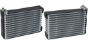 EV NISSAN PATHFINDER 13-18 JX35 QX60 (REAR) 13-18
