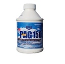ACEITE PRO PAG 150 8OZ PLASTIC BOTTLE BVA