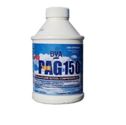 ACEITE PRO PAG 150 8OZ PLASTIC BOTTLE BVA