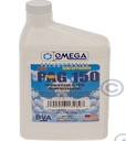 ACEITEPRO PAG 150 QUART PLASTIC BOTTLE BVA