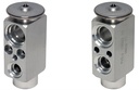 VA LAND ROVER RANGE ROVER 03-12
