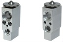 VA NITRO 07-12 JEEP LIBERTY 08-11