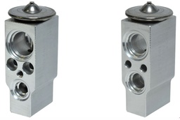 VA NITRO 07-12 JEEP LIBERTY 08-11