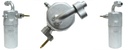 FS ACC CHEVROLET SILVERADO 1500 02-06