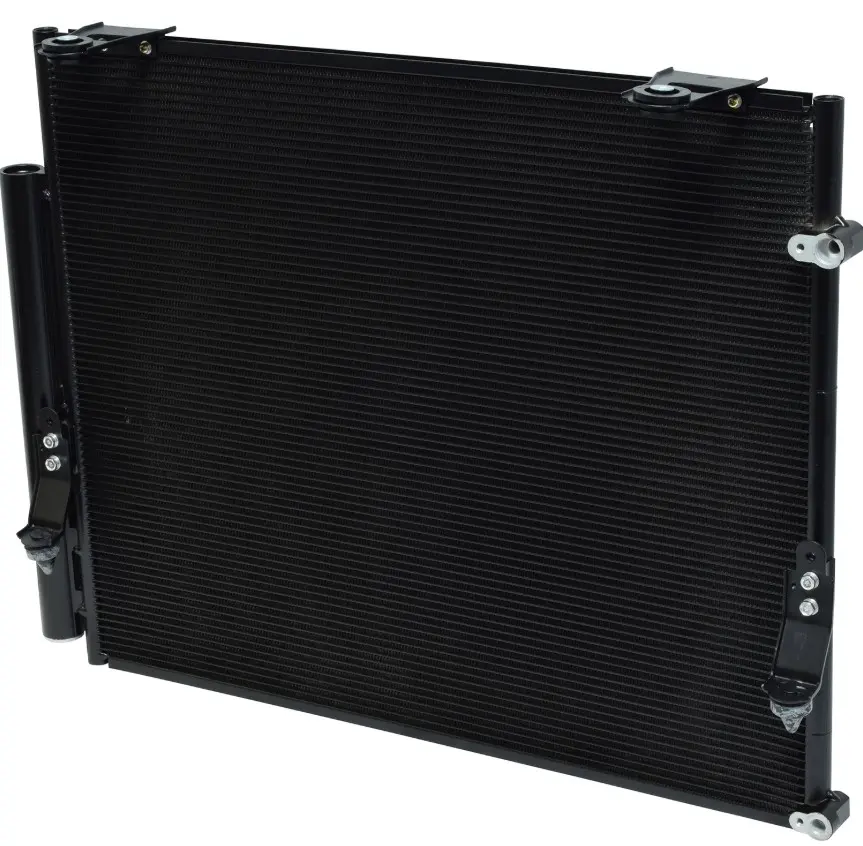 CN TOYOTA TUNDRA 07-19 Sequoia 07-09