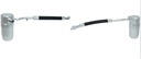 FS ACC CHEVROLET PRIZM 00-02