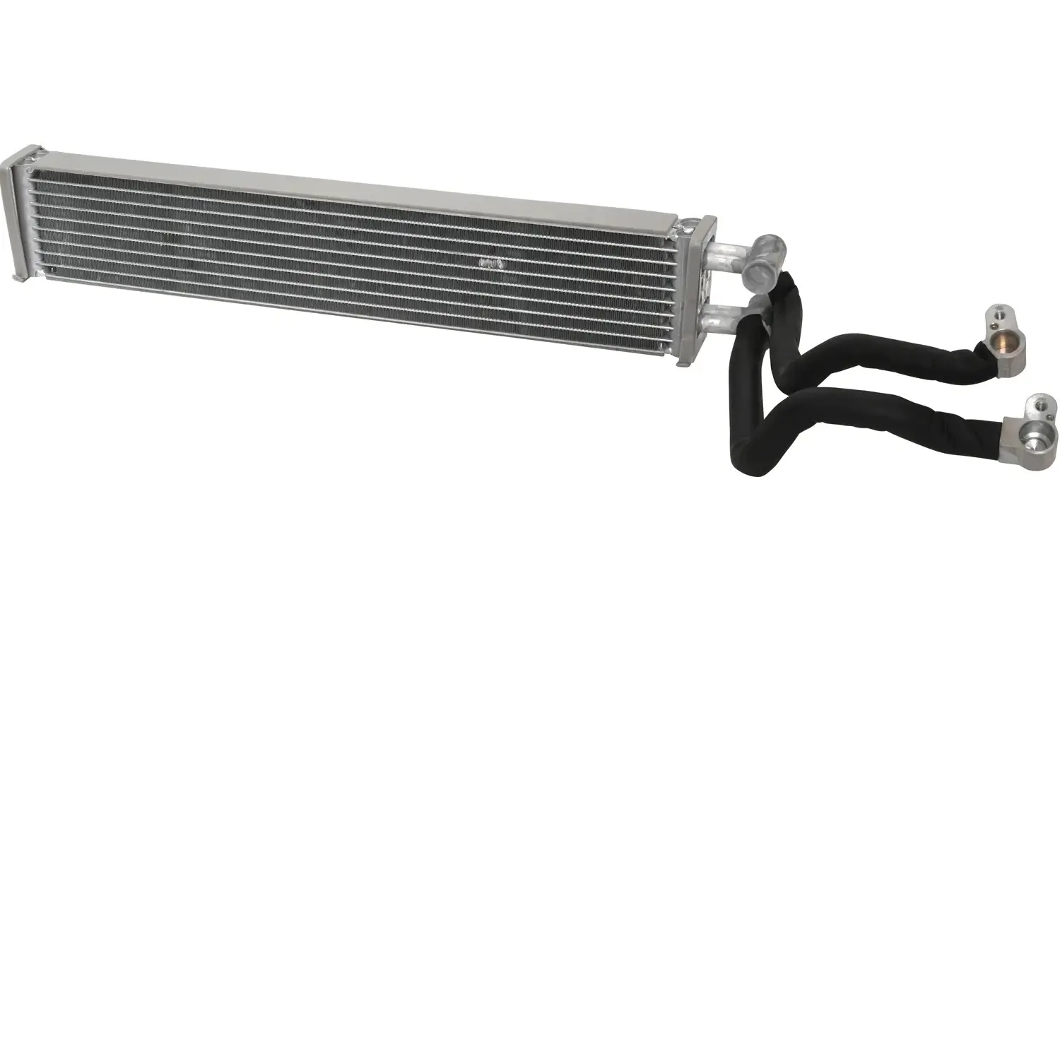 EV TOYOTA HIACE 07-07 DE BLOQUE TRASERO 