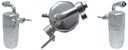 FS ACC CHEVROLET SILVERADO 1500 10-13