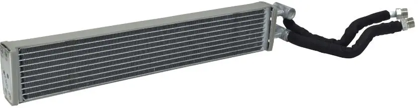 EV TOYOTA HIACE TRASERO 15-15 DE ROSCA 