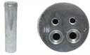 FS FORD ESCAPE/FOCUS 17-19 