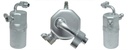 FS ACC GMC SIERRA 1500 99-05