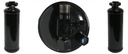 FS KENWORTH T800 00-13