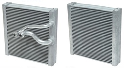 EV CHEVROLET TRAVERSE 18-24 CRUZE 16-19 BLAZER 19-24