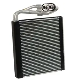 EV KIA BONGO FINO K2700/K2900 16-20  