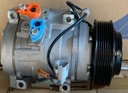 CO 10SR17C POLEA EN CANALES TOYOTA PRADO 10-18