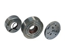 FCL 709 8PK 12V	