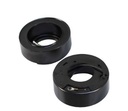 BOBINA 709 12V	