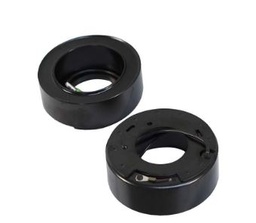 BOBINA 709 12V	