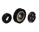 FCL TOYOTA HILUX VIGO 10S11C 07-13	