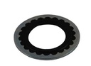 WASHER  31 5X18X1 2  3 4	