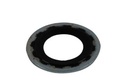WASHER  28X15X1 2 HT6 CHEVROLET OPTRA CORSA	