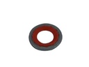 WASHER ROJO 16X8 4X1 2	