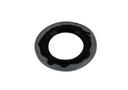 WASHER  19X11X1 2	