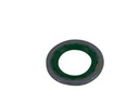 WASHER   19X11X1 2  CHRYSLER VERDE	
