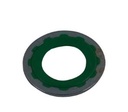 WASHER  28X15X1 2  CHRYSLER VERDE