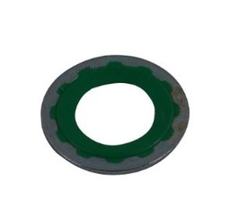 WASHER  28X15X1 2  CHRYSLER VERDE