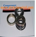 SELLO SANDEN SD507 SD508 SD510 