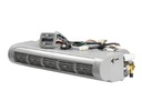 CONSOLA 22 200BTU 5 VELOCIDA 5 SALIDA 12V