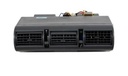 CONSOLA  12V 700BTU 3 VELOCIDA  3 SALIDAS