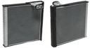 EV TOYOTA CAMRY 07-17 SIENNA 11-20 HIGHLANDER 08-19 LEXUS RX350