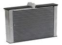 EV DONGFENG C37 16-23 SHINERAY VAN